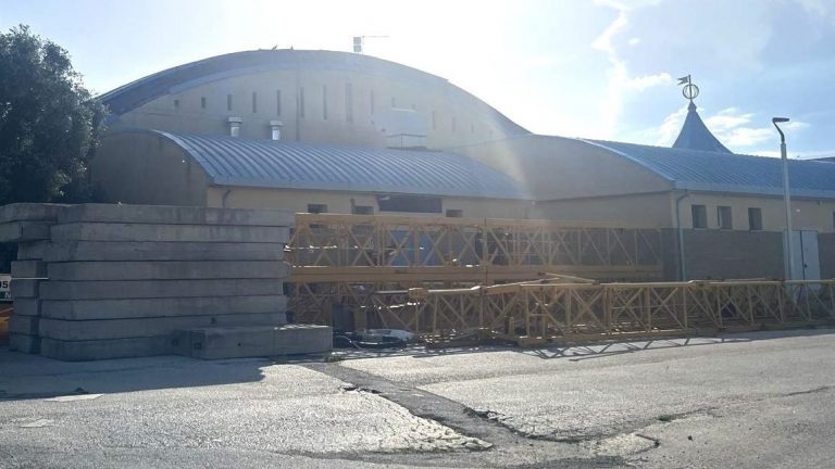 71b6531b-620e-41ad-99e2-56bdd7152e6f