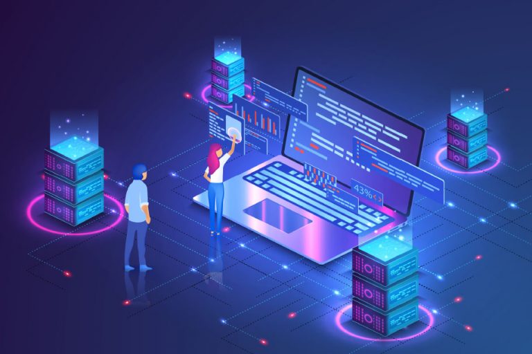 Benefici-e-importanza-della-giusta-tecnologia-in-azienda