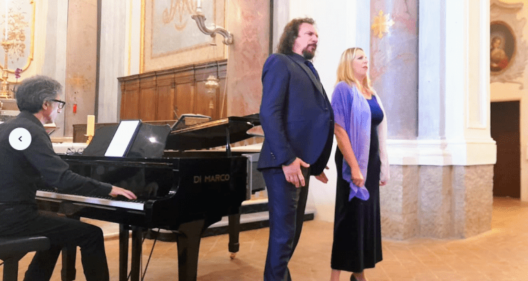 Fabio-Armiliato-e-Amarilli-Nizza