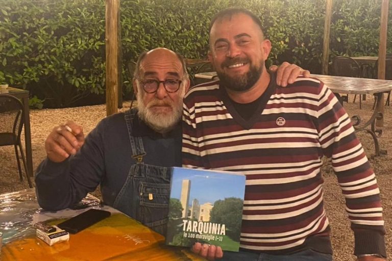 Fabio-Gagni-e-Giorgione