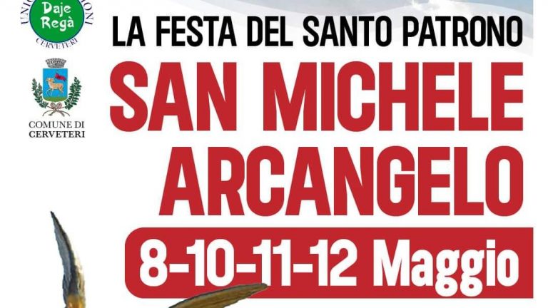 Festa-del-Santo-Patrono-locandina-principale