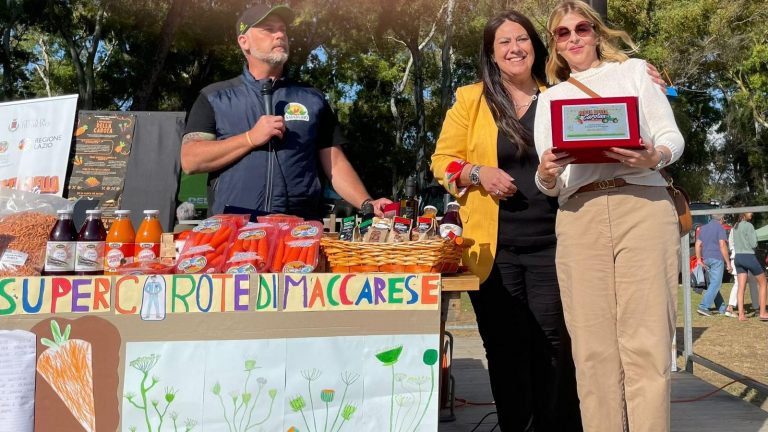 Festival-della-carota-2