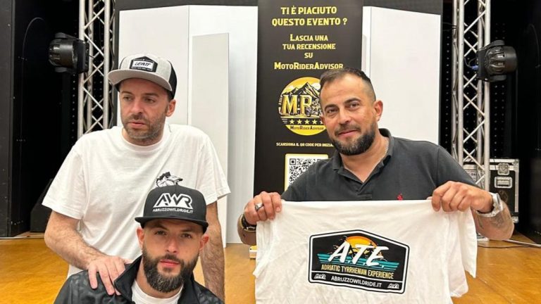 IMG-20240528-WA0005-1