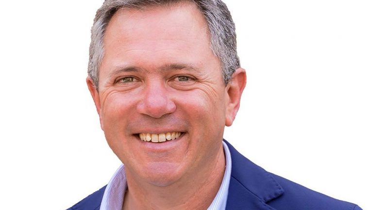 Il-candidato-sindaco-Francesco-Sposetti