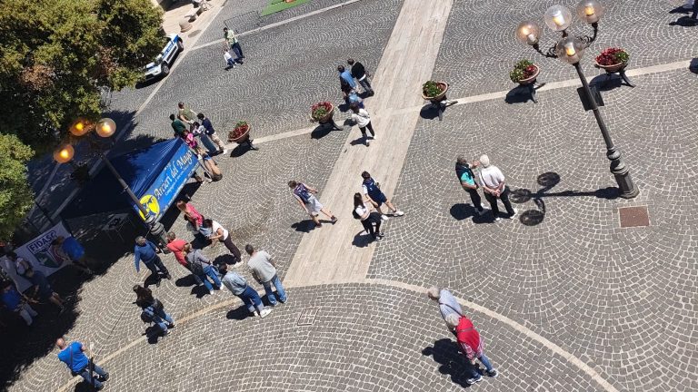 Il-viaggio-dei-100-anni-1