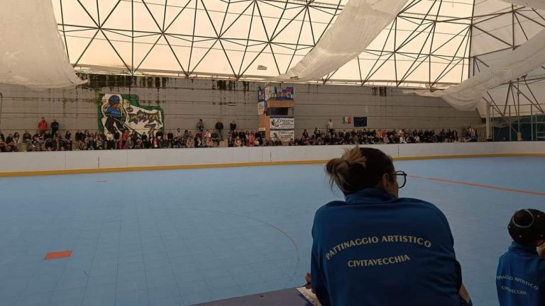 Immagine-WhatsApp-2024-04-30-ore-15.09.58_b72e95f1