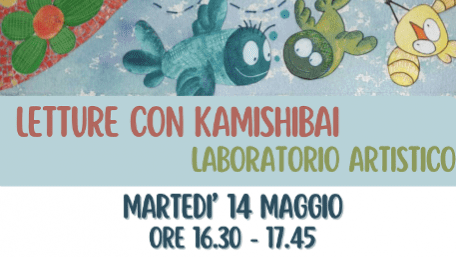 KAMISHIBAI_14MAGGIOLADISPOLI