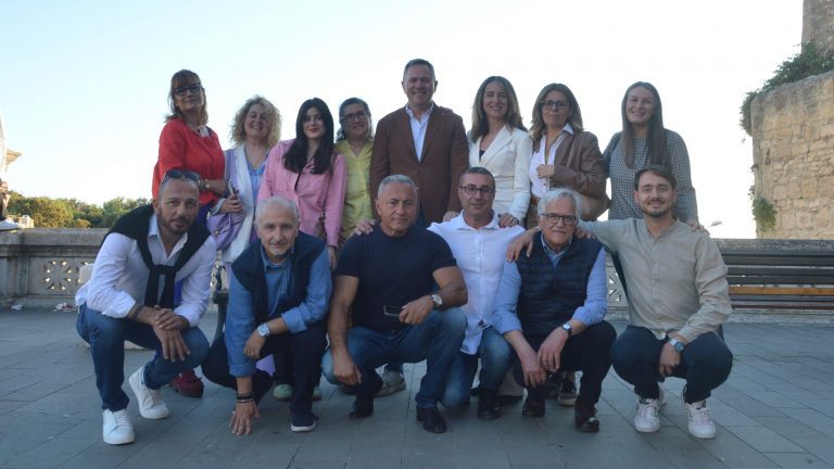 Lista-civica-Fracesco-Sposetti-Sindaco