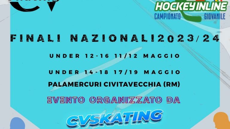 Locandina-con-sponsor