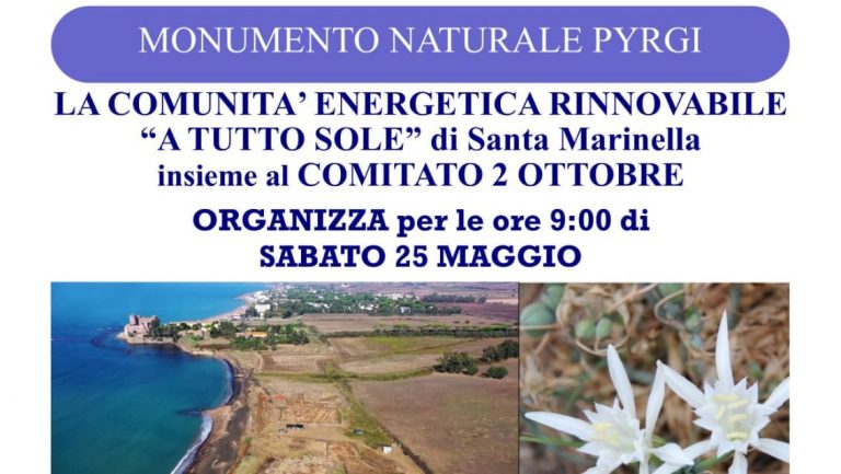 Monumento-Nazionale-Pyrgi