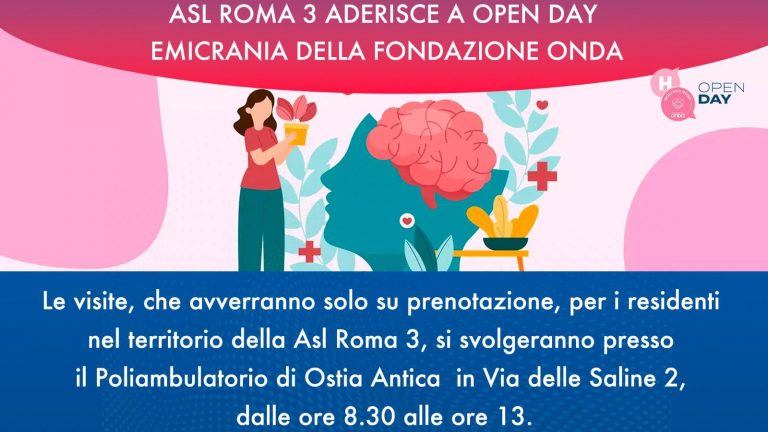 Open-Day-Emicrania
