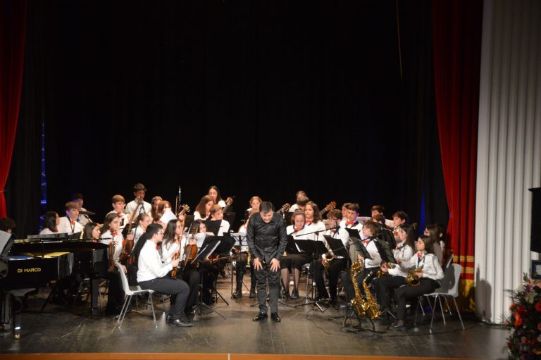 Premiazione-del-Concorso-Musicale-Internazionale-Citta-di-Tarquinia