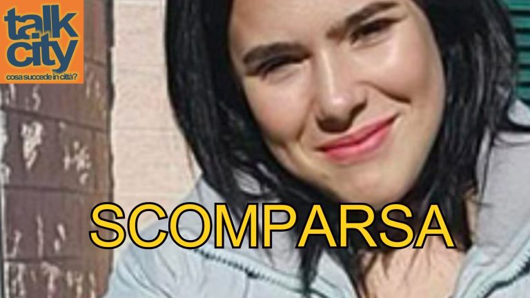 Presentazione-Istruzione-Discussione-di-Tesi-Laurea-Minimal-Pulito-Nero-e-Bianco-