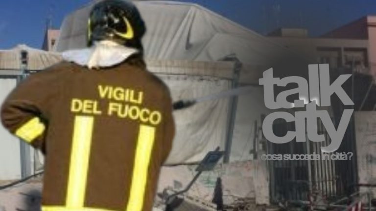 Progetto-senza-titolo-2