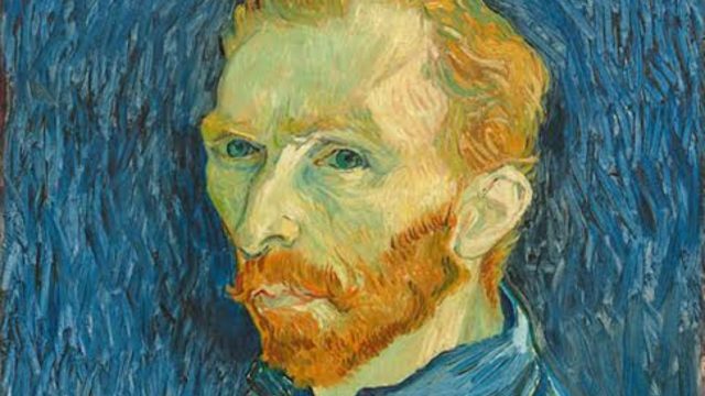 Progetto-senza-titolo-3