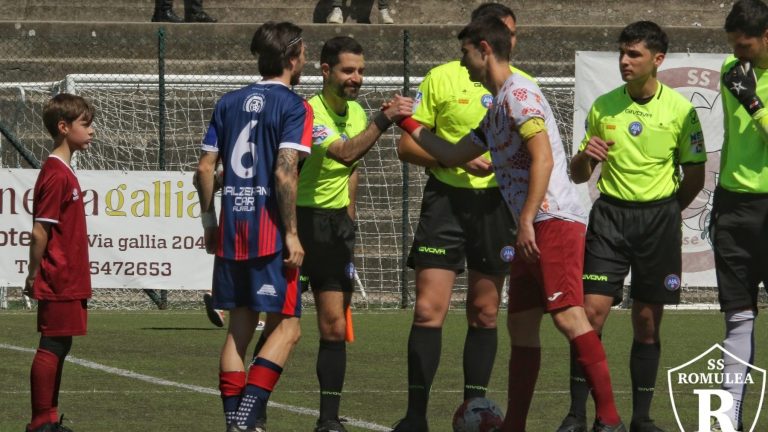 Romulea-Ladispoli-4-1