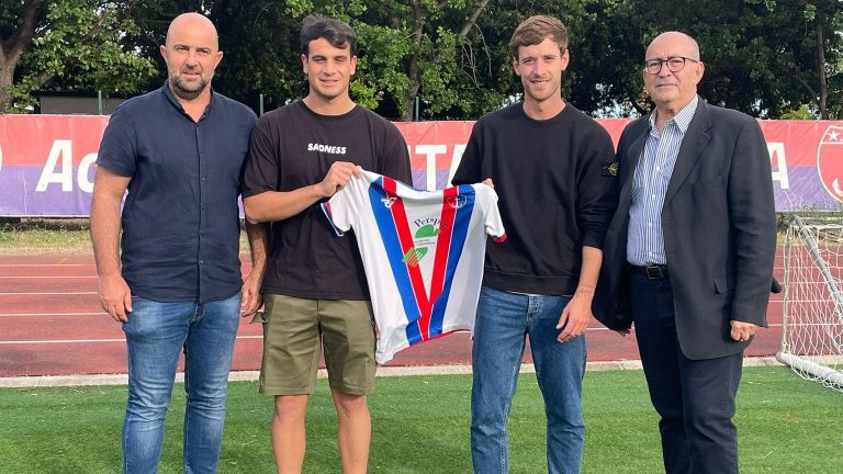 Samuele-Cerroni-e-Riccardo-Serpieri-al-Santa-Marinella