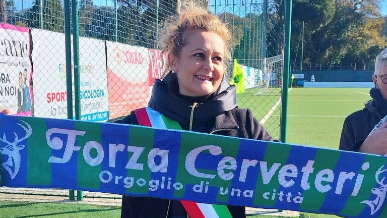 Sindaco-sciarpa-cerveteri