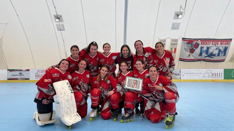 Sniperine-CRT-a-Milano