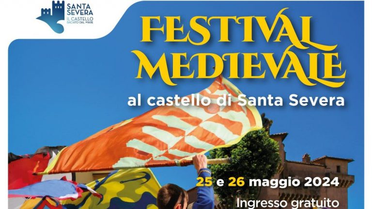 Social-Medievale-1080x1080-1