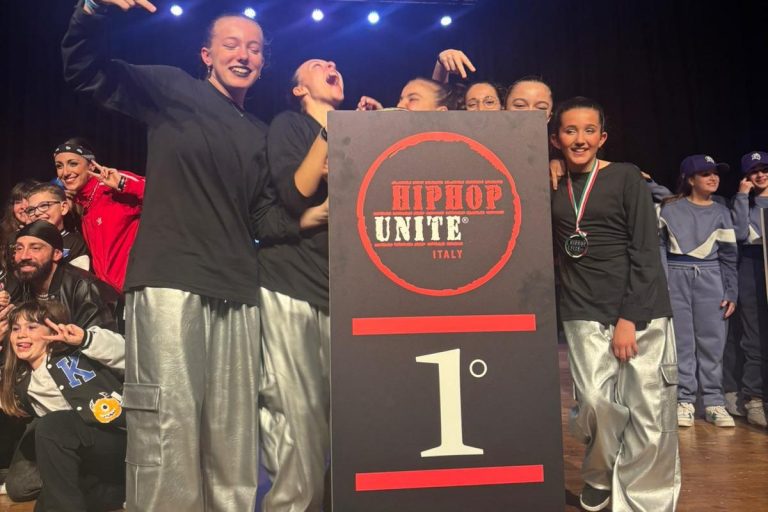 Stratos-ASDC-qualificata-ai-mondiali