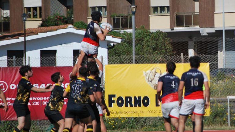 UNDER-16-CRC-URL-1-4