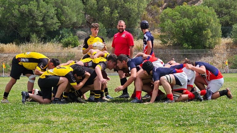 UNDER-16-CRC-URL-ad-OLBIA-1