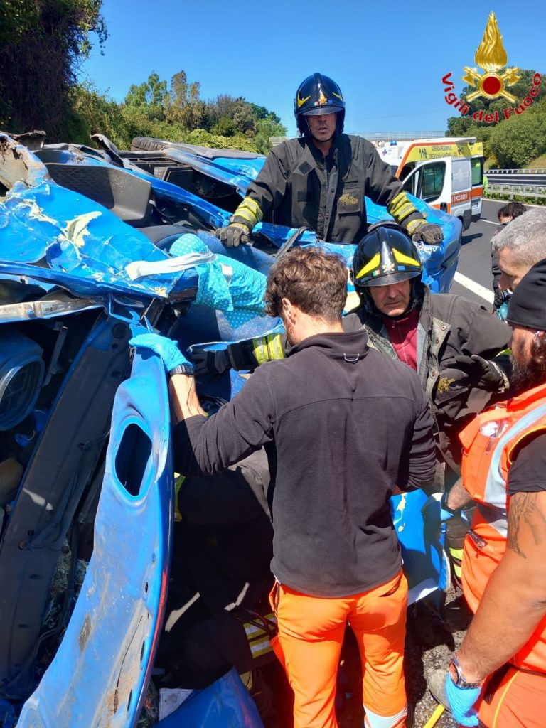 WhatsApp Image 2024-05-02 at 12.53.23 (1)