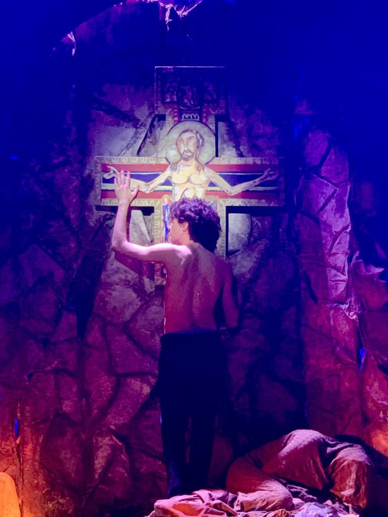 WhatsApp-Image-2024-05-04-at-08.35.50-3