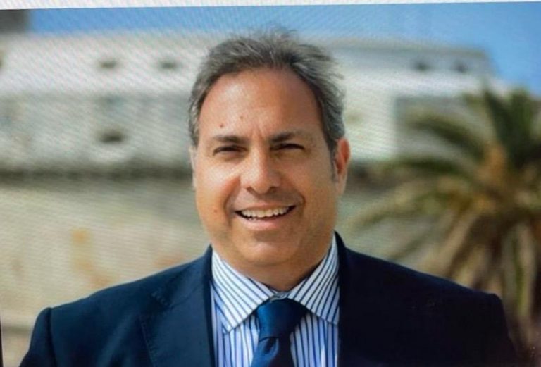 WhatsApp-Image-2024-05-06-at-20.56.06-1