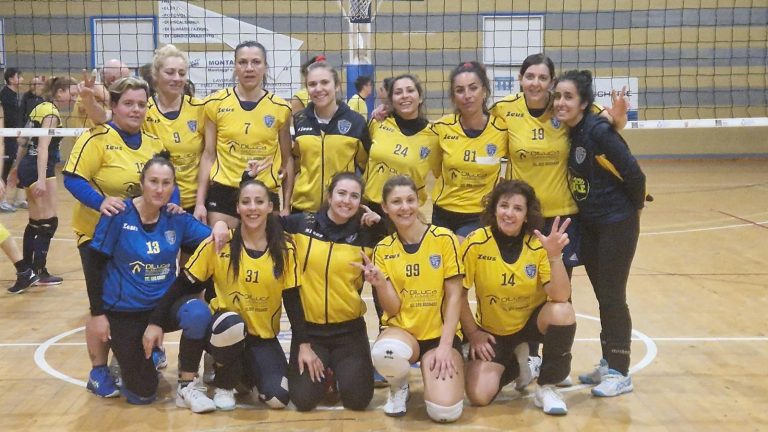 WhatsApp-Image-2024-05-07-at-11.49.28-1