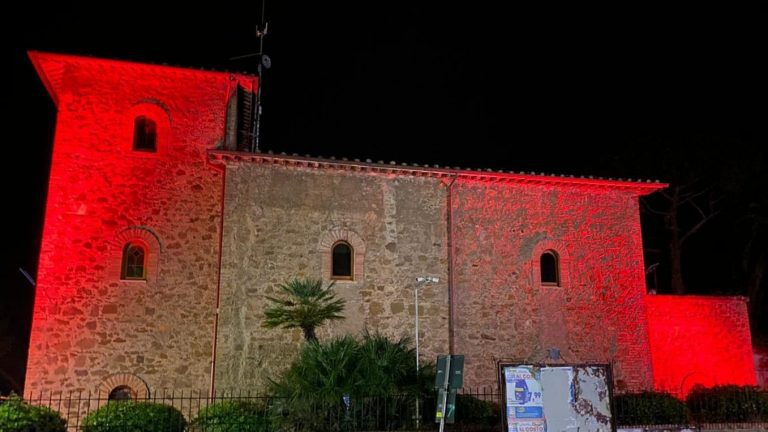 WhatsApp-Image-2024-05-09-at-13.23.07