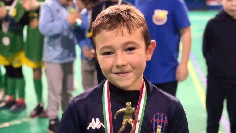 WhatsApp-Image-2024-05-14-at-23.26.14