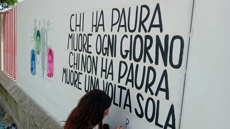 WhatsApp Image 2024-05-20 at 10.49.53