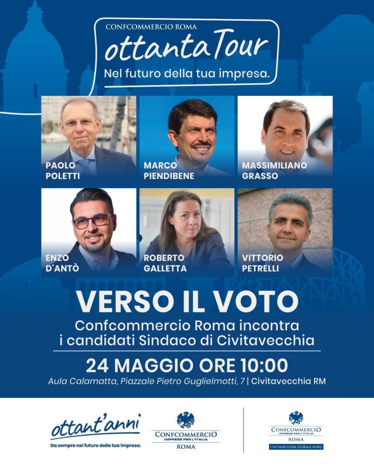 WhatsApp-Image-2024-05-22-at-10.33.43