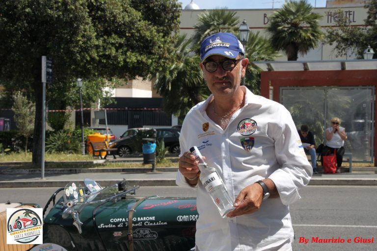 WhatsApp-Image-2024-05-28-at-13.52.58