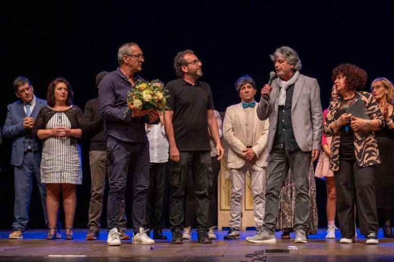 WhatsApp-Image-2024-05-29-at-10.58.39