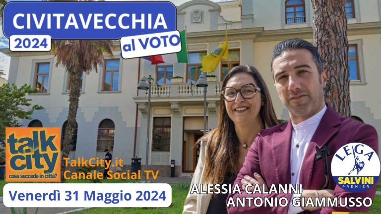 WhatsApp-Image-2024-05-31-at-12.12.02