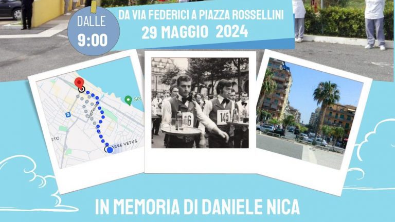 alberghiero-in-corsa