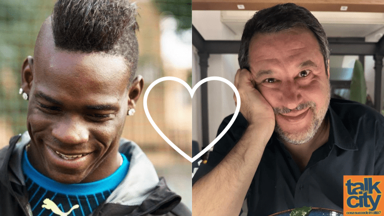 balotelli-salvini