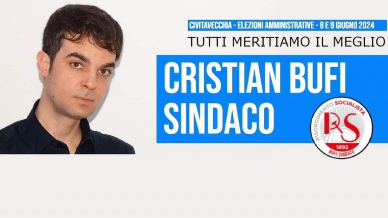 bufi-sindaco-cv