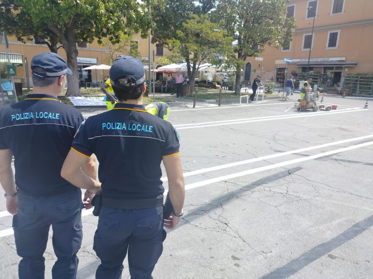 cambia-la-viabilita-in-piazza-aldo-moro-cerveteri-polizia-locale