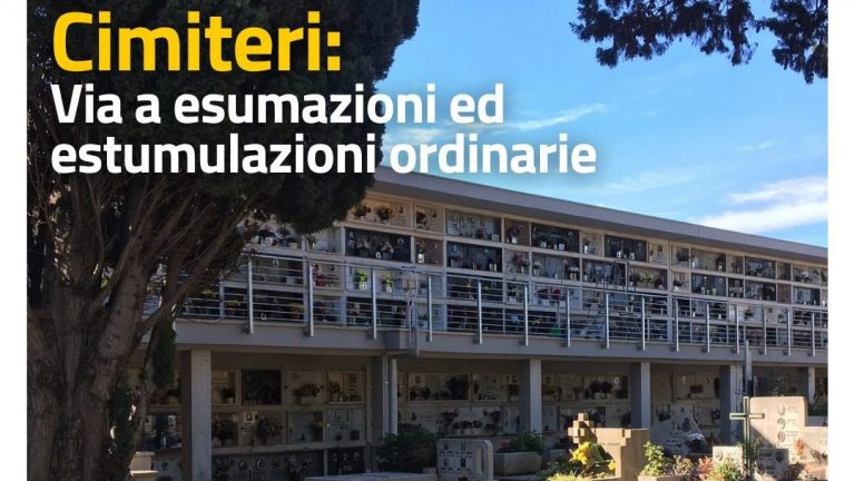 cimiteri-comunali-cerveteri