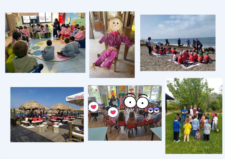 conclusione-ecolaboratori