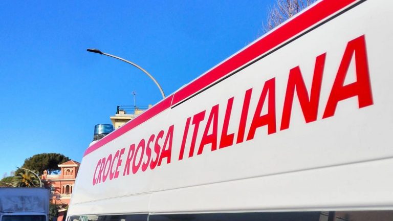 croce-rossa