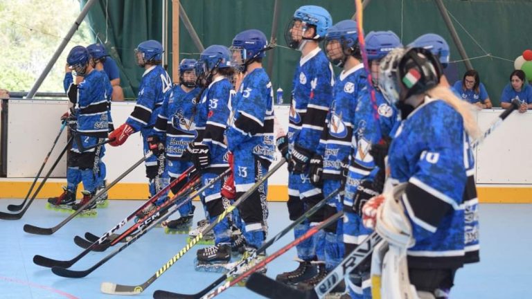 facebook_1715611571748_7195796477832367119