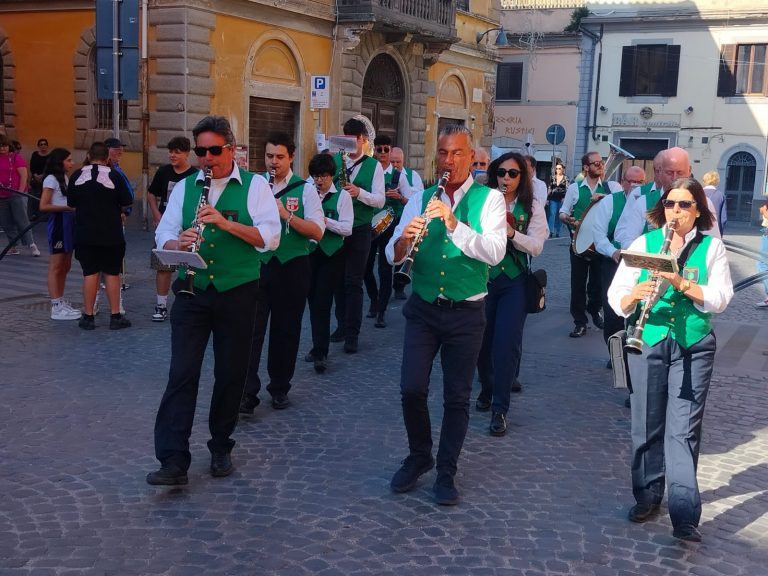 festa-del-Santo-Patrono-foto-2