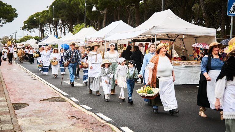 fiera_maremmadamare-1