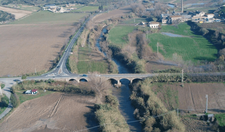 fiume-marta-tarquinia