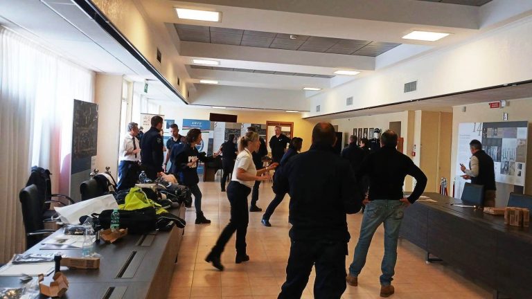 formazione-polizia-locale-1